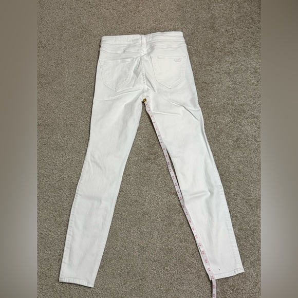 Hollister jeans - Picture 4 of 4